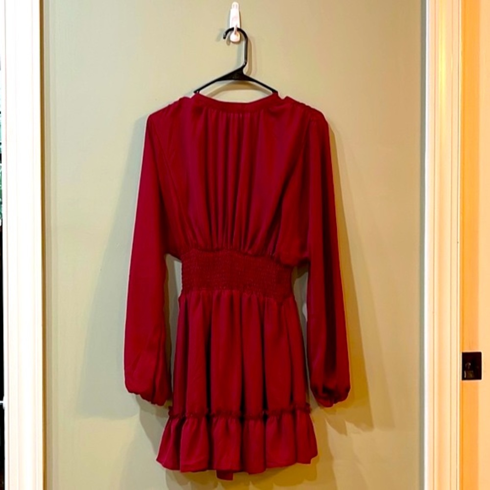 SHEIN - size XS / 2